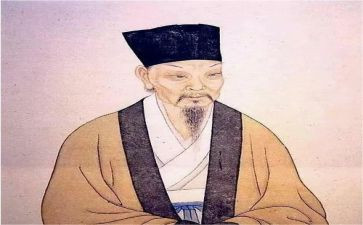 苏轼的词读后感5篇