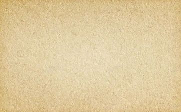 袁隆平素材的作文5篇