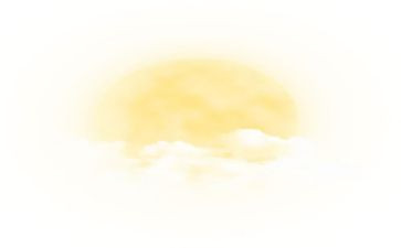 创新素材的作文优秀5篇