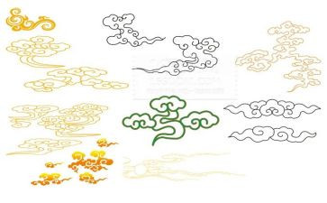 以暑假为素材作文6篇