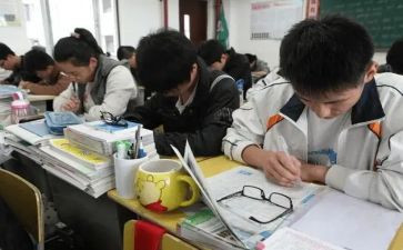 随班就读教师月工作总结8篇