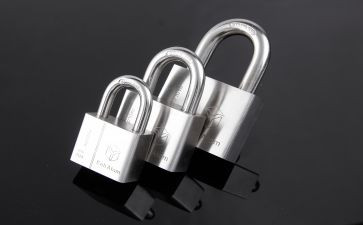 读了锁记的心得体会5篇