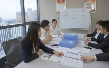 所长制工作总结8篇
