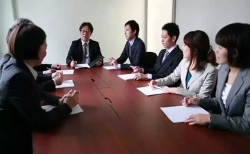 财政所长述职报告7篇