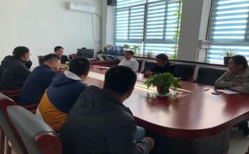 副所长竞聘演讲稿7篇