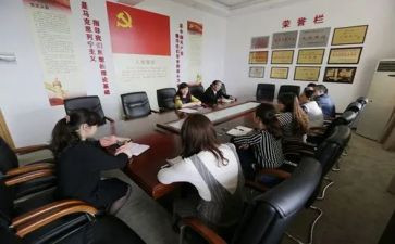 财政所所长述职报告7篇