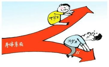 初一综合素质自我评价范文5篇