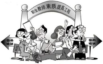军事化素质考评自我鉴定5篇