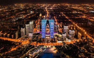 游苏州心得体会通用5篇