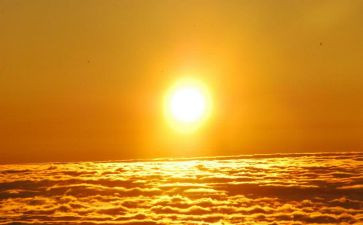 太阳与铁读后感模板8篇