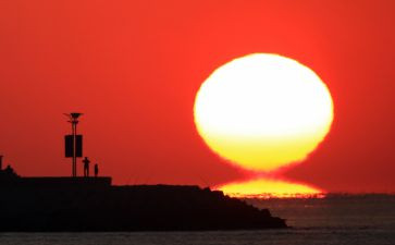 太阳能板安装合同7篇
