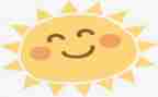 写太阳作文优质8篇