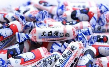 糖的市场调查报告参考6篇