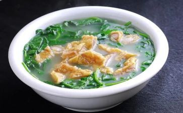 煮汤圆作文参考5篇