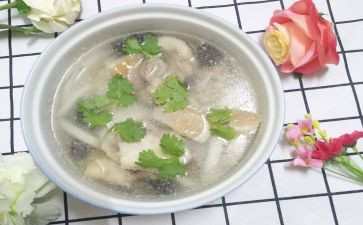 汤姆索亚读后感800字5篇