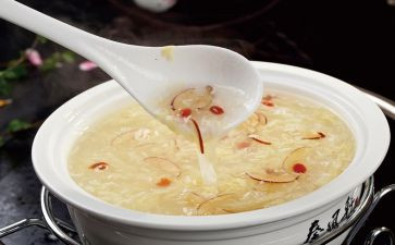 对汤姆的心得体会最新8篇