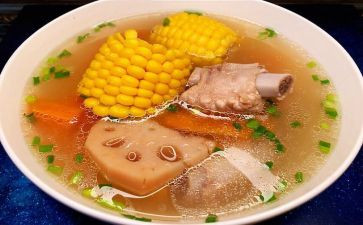 汤姆索亚读后感300字作文8篇