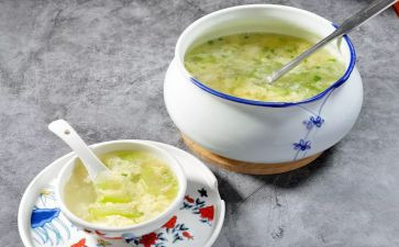 包汤圆活动方案策划7篇