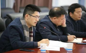 谈工作报告心得体会最新5篇