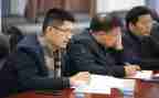 谈工作报告心得体会最新5篇