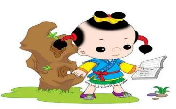 对唐诗的心得体会5篇