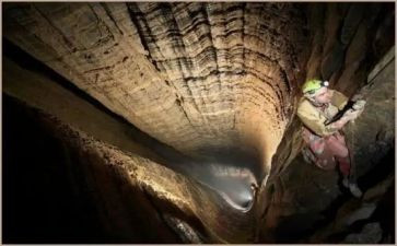 有关探险的作文8篇