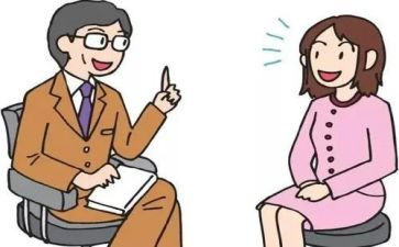 主题教育谈心得体会模板6篇