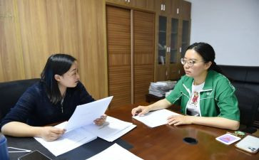 五四青年座谈心得体会5篇