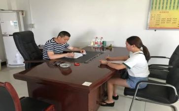 西游记谈心得体会参考8篇