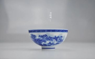 做陶瓷的作文8篇