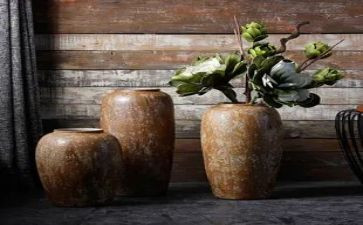 陶罐和铁罐的教案精选6篇