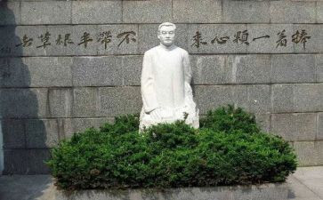 陶行知文集心得体会5篇