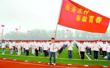 特岗教师个人期满工作总结7篇