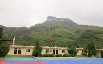 2024特岗培训心得8篇