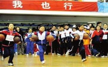 特教老师工作月总结5篇