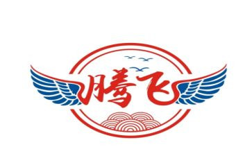 让梦想腾飞演讲稿5篇