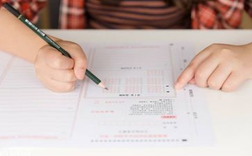 特殊的我作文400字精选5篇