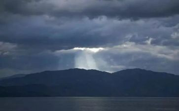 有关天气的作文7篇