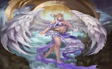 致白衣天使的演讲稿8篇