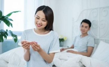 医院体检科的工作计划6篇