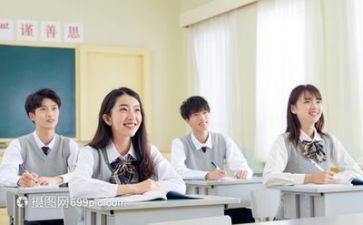听课月心得体会模板6篇