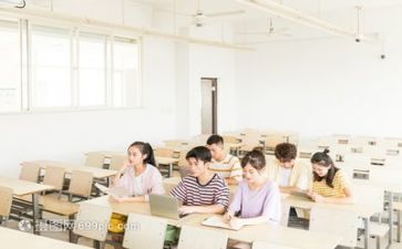 轮听课活动总结6篇