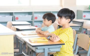听课月心得体会6篇