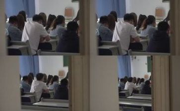 听课月心得体会精选6篇