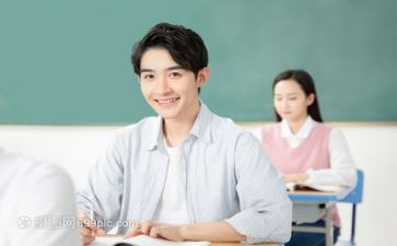 写听课心得体会范文优质7篇