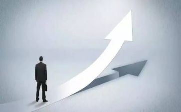 能力素质提升培训班心得体会7篇