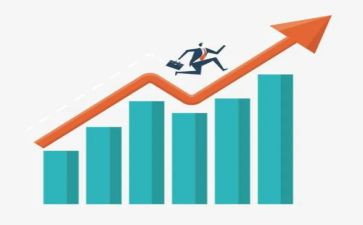 教育教学质量提升心得体会6篇