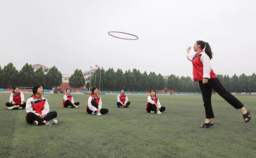 小学体卫工作计划7篇