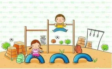 学校体卫艺工作计划5篇