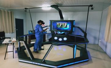 体验式活动教案5篇